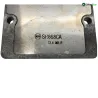 Regulateur charge batterie KAWASAKI Z 400 2019-2023
