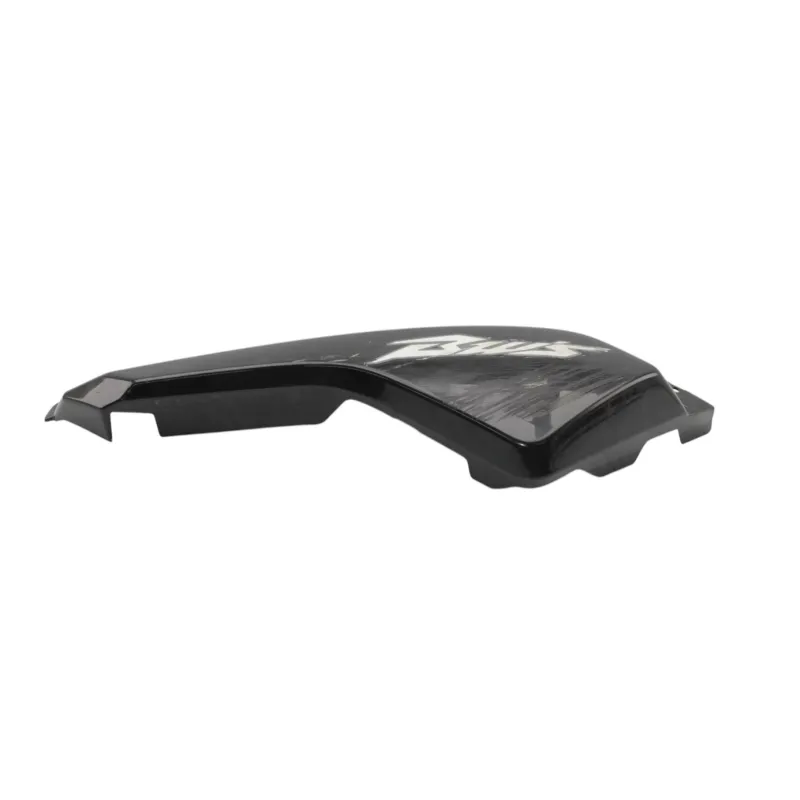 Demi flanc selle droit YAMAHA CW 125 BWS 2010 - 2013