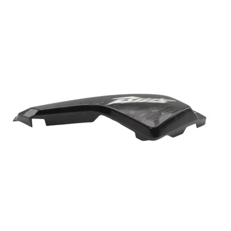 Demi flanc selle droit YAMAHA CW 125 BWS 2010 - 2013