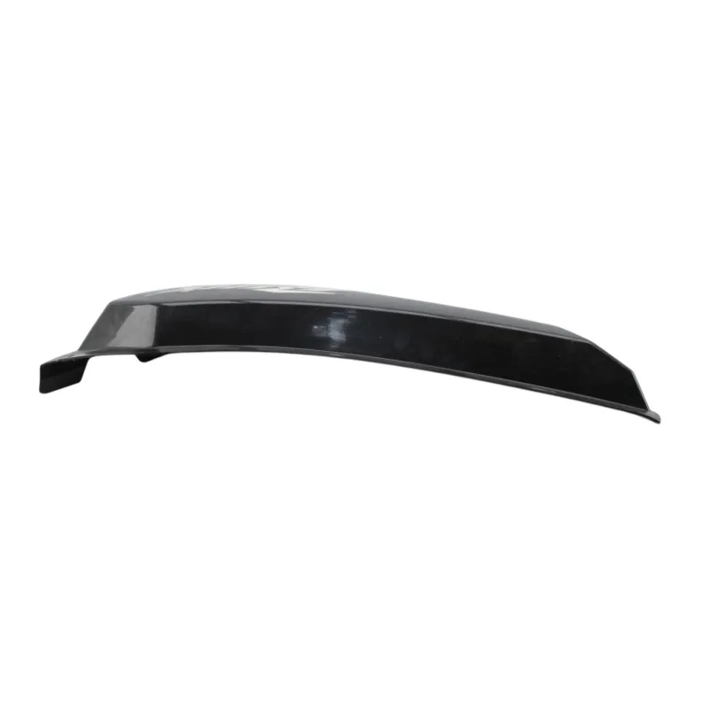 Demi flanc selle droit YAMAHA CW 125 BWS 2010 - 2013
