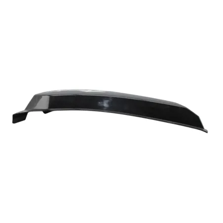 Demi flanc selle droit YAMAHA CW 125 BWS 2010 - 2013