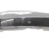 Demi flanc selle droit YAMAHA CW 125 BWS 2010 - 2013 Demi flanc selle droit YAMAHA CW 125 BWS 2010 - 2013