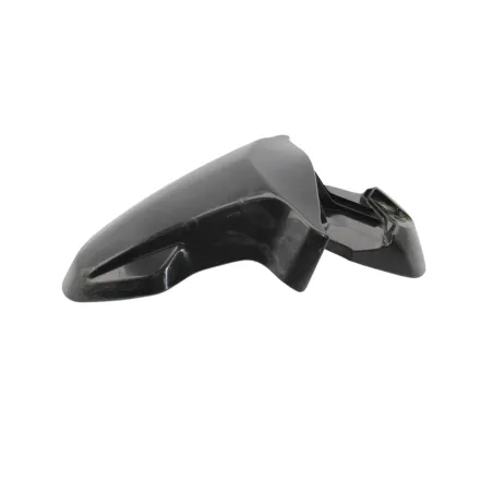 Garde boue avant YAMAHA CW 125 BWS 2010 - 2013