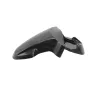 Garde boue avant YAMAHA CW 125 BWS 2010 - 2013 Garde boue avant YAMAHA CW 125 BWS 2010 - 2013