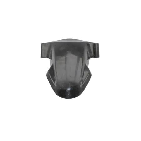 Garde boue avant YAMAHA CW 125 BWS 2010 - 2013