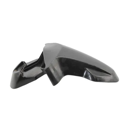 Garde boue avant YAMAHA CW 125 BWS 2010 - 2013
