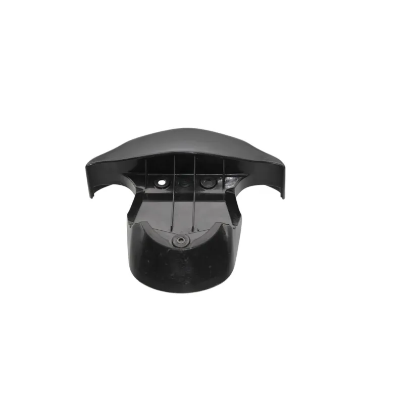 Garde boue avant YAMAHA CW 125 BWS 2010 - 2013