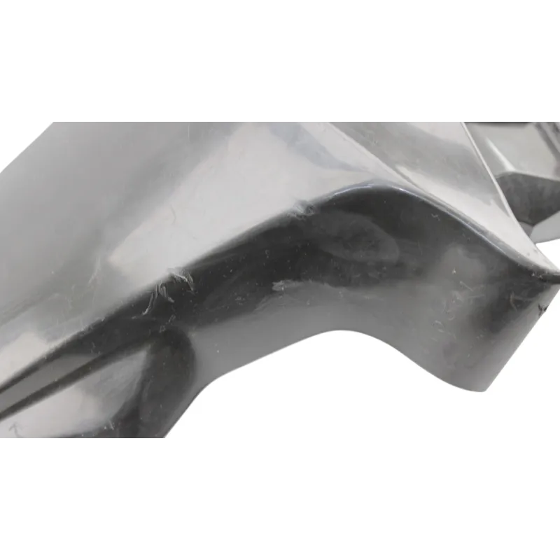 Garde boue avant YAMAHA CW 125 BWS 2010 - 2013