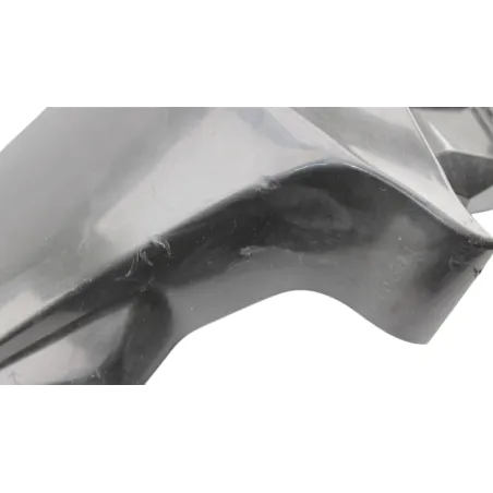 Garde boue avant YAMAHA CW 125 BWS 2010 - 2013