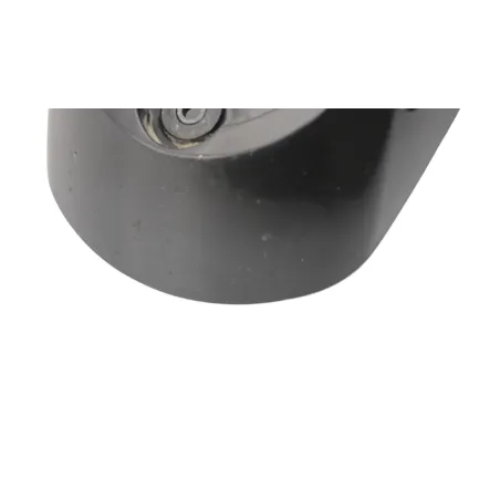 Garde boue avant YAMAHA CW 125 BWS 2010 - 2013