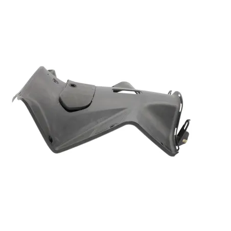 Tablier avant KYMCO AGILITY 50 R 16 2008 - 2012