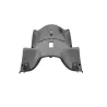 Tablier avant KYMCO AGILITY 50 R 16 2008 - 2012 Tablier avant KYMCO AGILITY 50 R 16 2008 - 2012