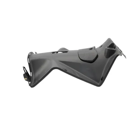 Tablier avant KYMCO AGILITY 50 R 16 2008 - 2012