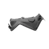 Tablier avant KYMCO AGILITY 50 R 16 2008 - 2012 Tablier avant KYMCO AGILITY 50 R 16 2008 - 2012