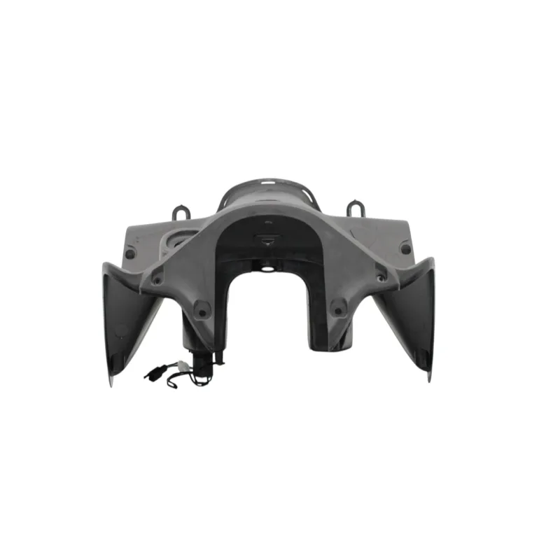 Tablier avant KYMCO AGILITY 50 R 16 2008 - 2012