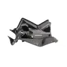 Tablier avant KYMCO AGILITY 50 R 16 2008 - 2012 Tablier avant KYMCO AGILITY 50 R 16 2008 - 2012