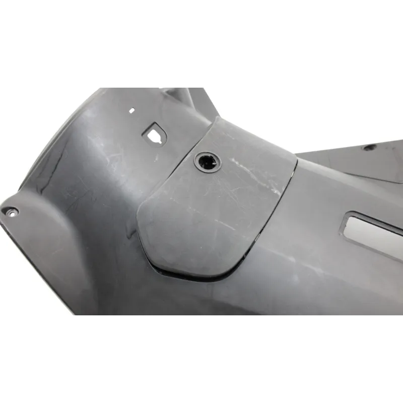 Tablier avant KYMCO AGILITY 50 R 16 2008 - 2012