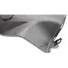 Tablier avant KYMCO AGILITY 50 R 16 2008 - 2012 Tablier avant KYMCO AGILITY 50 R 16 2008 - 2012