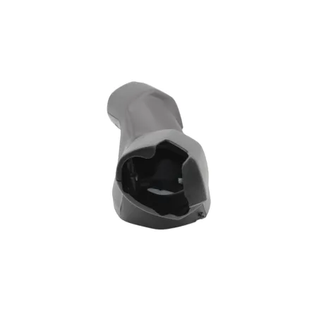 Cache guidon PEUGEOT CITYSTAR 50 2018 - 2021