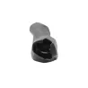 Cache guidon PEUGEOT CITYSTAR 50 2018 - 2021