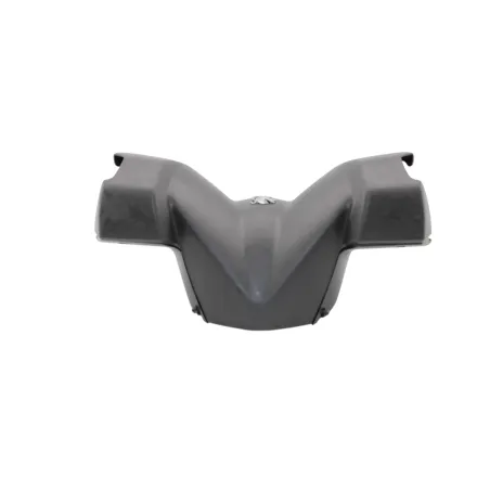 Cache guidon PEUGEOT CITYSTAR 50 2018 - 2021