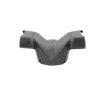 Cache guidon PEUGEOT CITYSTAR 50 2018 - 2021