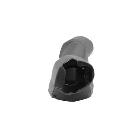 Cache guidon PEUGEOT CITYSTAR 50 2018 - 2021