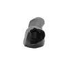Cache guidon PEUGEOT CITYSTAR 50 2018 - 2021