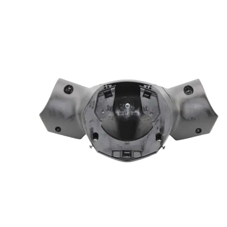 Cache guidon PEUGEOT CITYSTAR 50 2018 - 2021