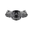 Cache guidon PEUGEOT CITYSTAR 50 2018 - 2021