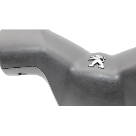 Cache guidon PEUGEOT CITYSTAR 50 2018 - 2021