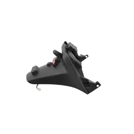 Support de plaque et eclairage PEUGEOT CITYSTAR 50 2018 - 2021