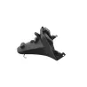 Support de plaque et eclairage PEUGEOT CITYSTAR 50 2018 - 2021 Support de plaque et eclairage PEUGEOT CITYSTAR 50 2018 - 2021
