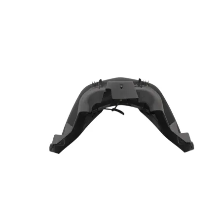Support de plaque et eclairage PEUGEOT CITYSTAR 50 2018 - 2021