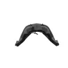 Support de plaque et eclairage PEUGEOT CITYSTAR 50 2018 - 2021 Support de plaque et eclairage PEUGEOT CITYSTAR 50 2018 - 2021