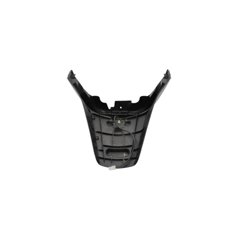 Support de plaque et eclairage PEUGEOT CITYSTAR 50 2018 - 2021