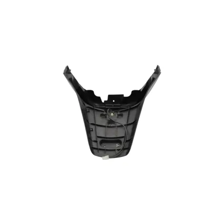 Support de plaque et eclairage PEUGEOT CITYSTAR 50 2018 - 2021