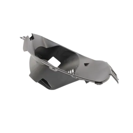 Grille de radiateur PEUGEOT CITYSTAR 50 2018 - 2021