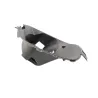 Grille de radiateur PEUGEOT CITYSTAR 50 2018 - 2021 Grille de radiateur PEUGEOT CITYSTAR 50 2018 - 2021