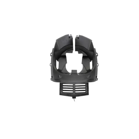 Grille de radiateur PEUGEOT CITYSTAR 50 2018 - 2021