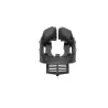 Grille de radiateur PEUGEOT CITYSTAR 50 2018 - 2021 Grille de radiateur PEUGEOT CITYSTAR 50 2018 - 2021