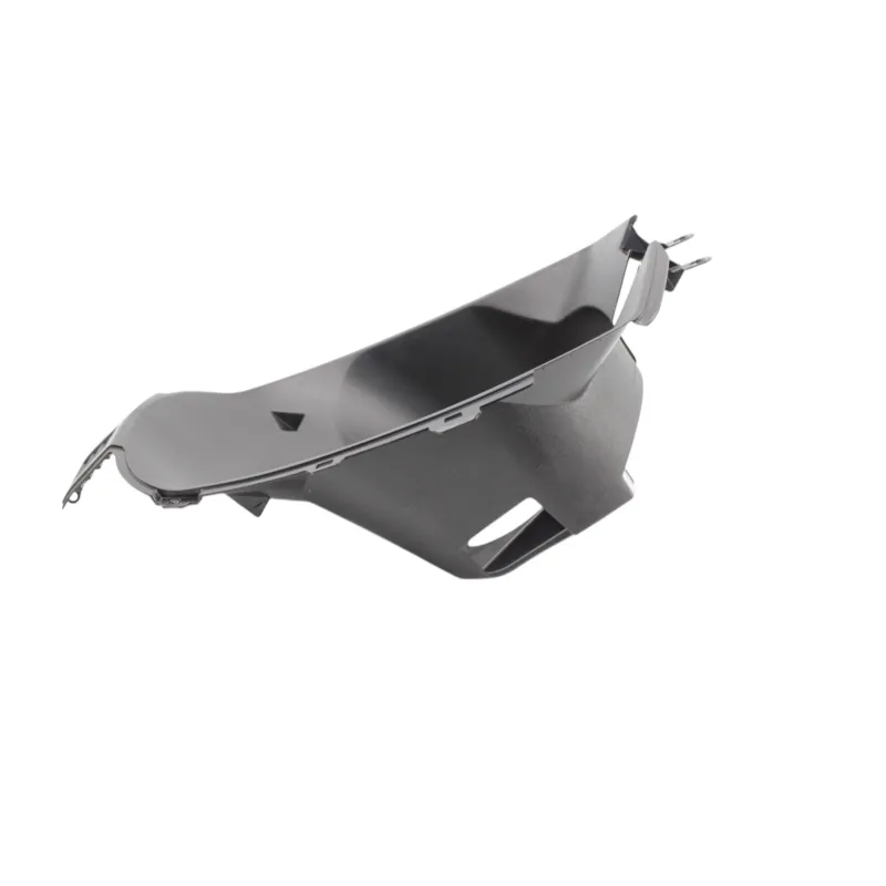 Grille de radiateur PEUGEOT CITYSTAR 50 2018 - 2021