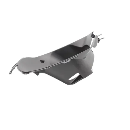 Grille de radiateur PEUGEOT CITYSTAR 50 2018 - 2021