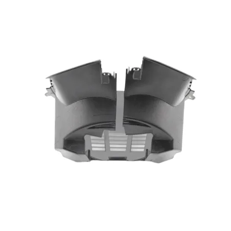 Grille de radiateur PEUGEOT CITYSTAR 50 2018 - 2021