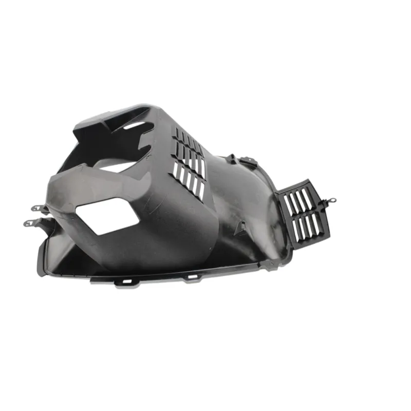 Grille de radiateur PEUGEOT CITYSTAR 50 2018 - 2021