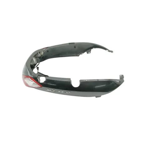 Coque arriere YAMAHA VP 125 XCITY 2008 - 2011