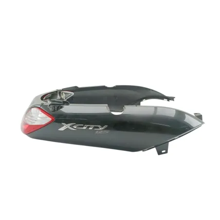 Coque arriere YAMAHA VP 125 XCITY 2008 - 2011