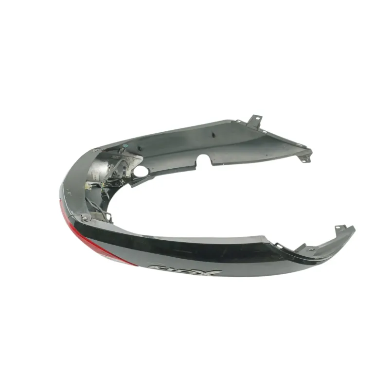 Coque arriere YAMAHA VP 125 XCITY 2008 - 2011