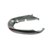 Coque arriere YAMAHA VP 125 XCITY 2008 - 2011 Coque arriere YAMAHA VP 125 XCITY 2008 - 2011