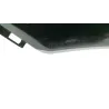 Coque arriere YAMAHA VP 125 XCITY 2008 - 2011 Coque arriere YAMAHA VP 125 XCITY 2008 - 2011